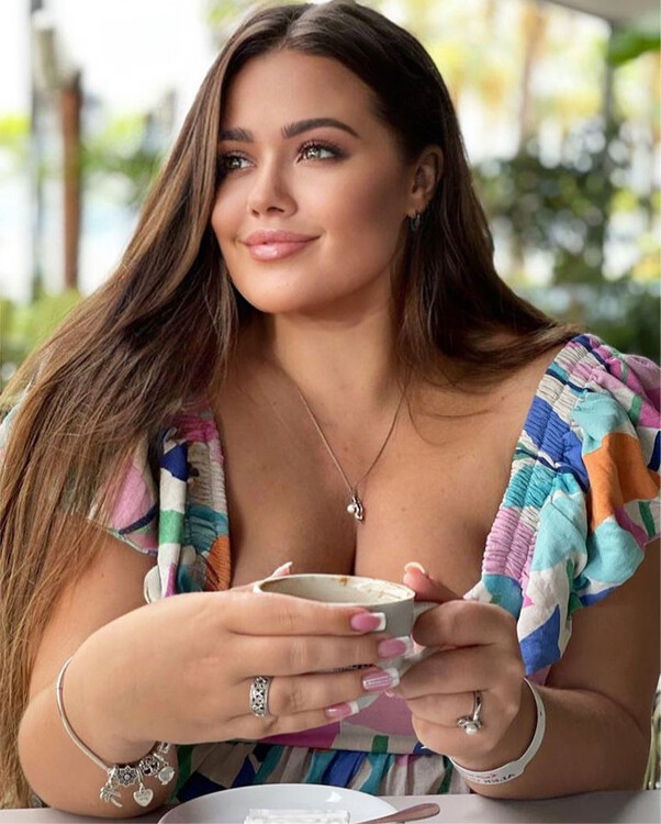 Kristina international dating free online