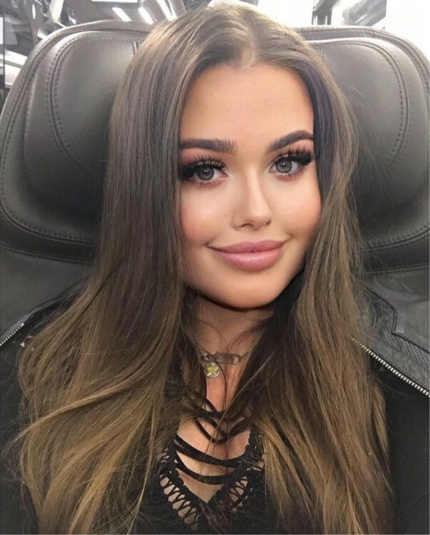 Kristina international dating free online