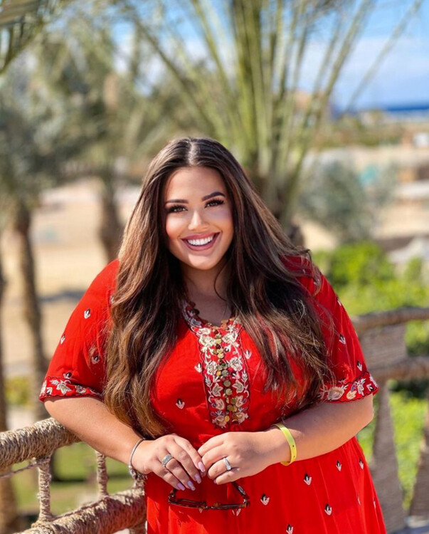 Kristina international dating free online