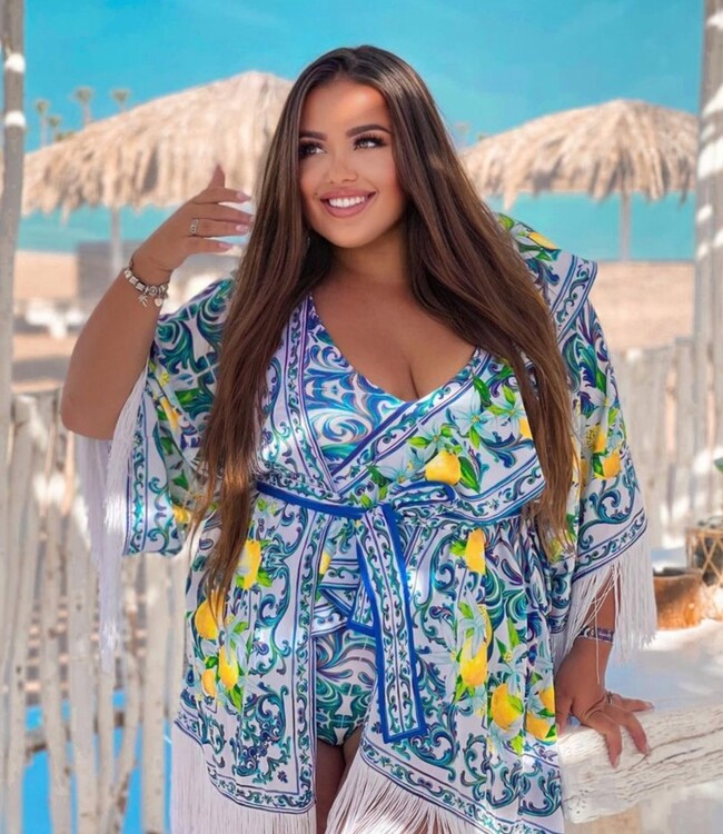 Kristina international dating free online