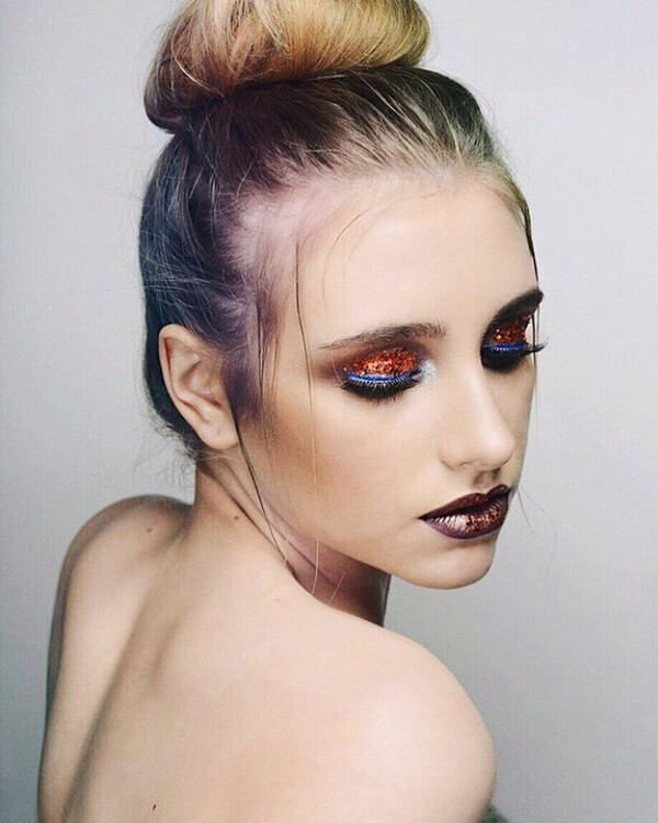 Alina international dating is