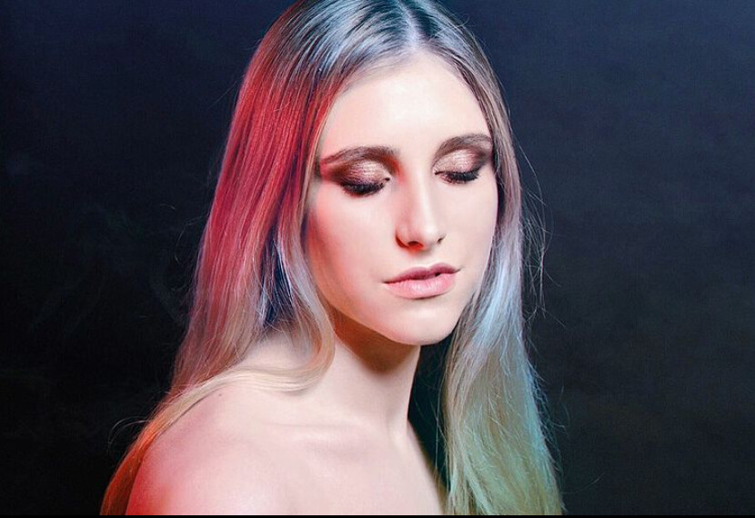 Alina international dating is