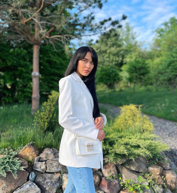 Andriana international dating sites free uk