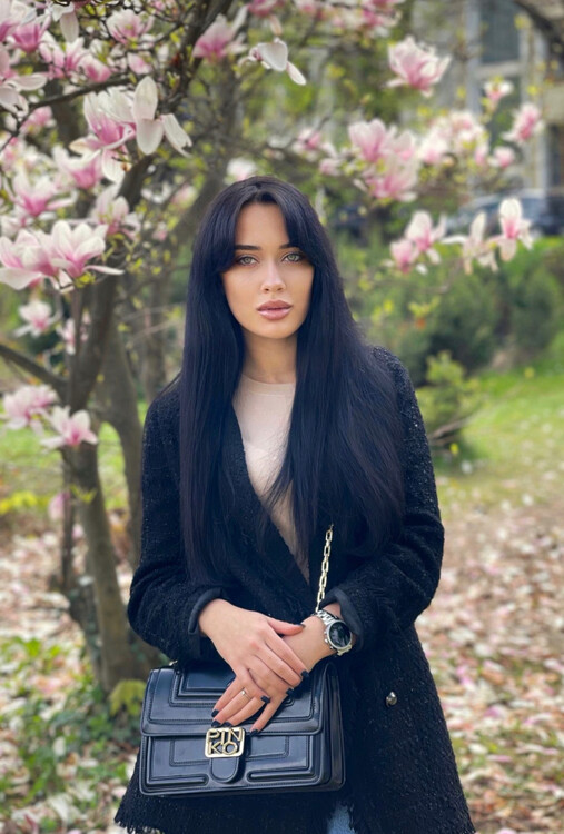 Andriana international dating sites free uk