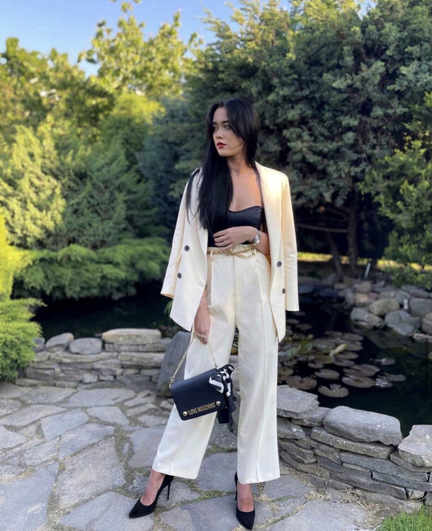 Andriana international dating sites free uk