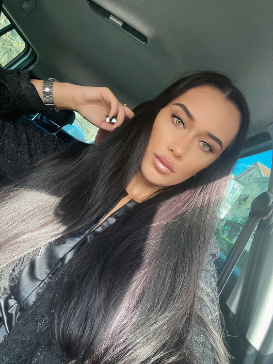 Andriana international dating sites free uk