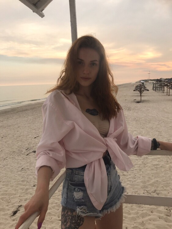 Valeriy international kisses dating site