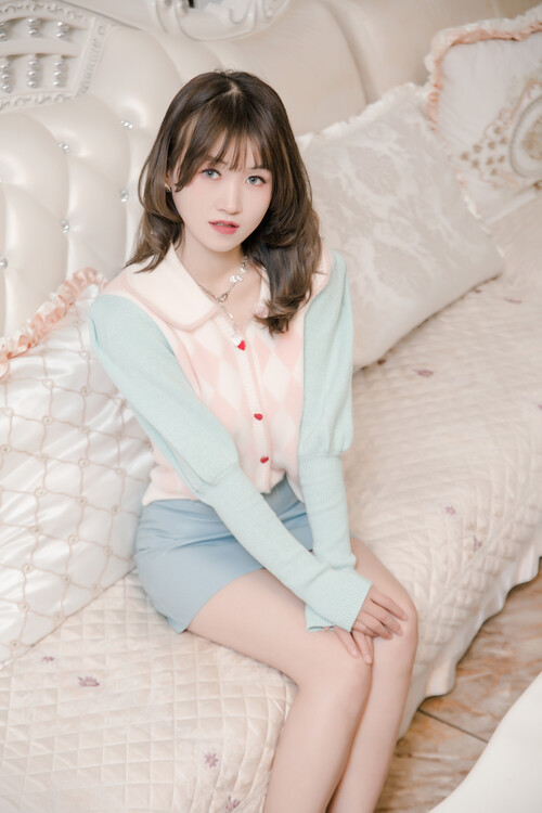 dongmingyan dating international online