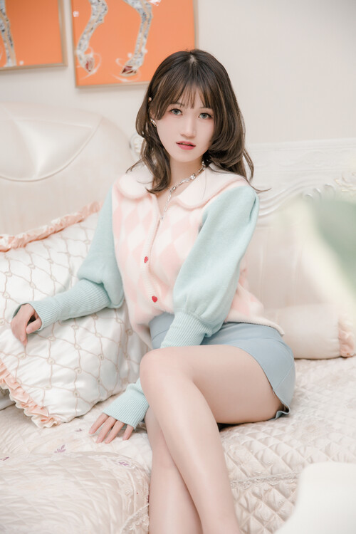 dongmingyan dating international online