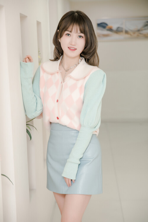 dongmingyan dating international online