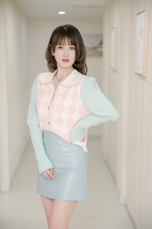 dongmingyan dating international online