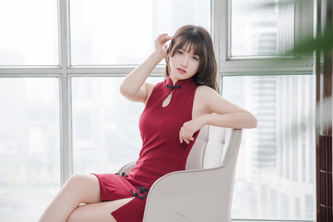 dongmingyan dating international online