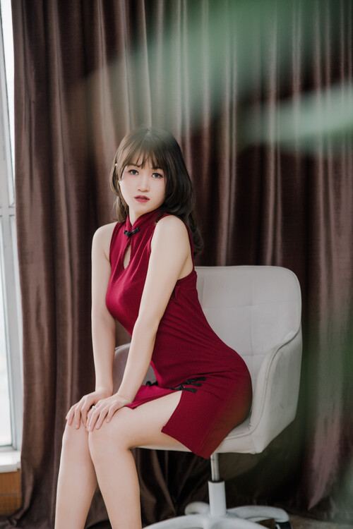 dongmingyan dating international online