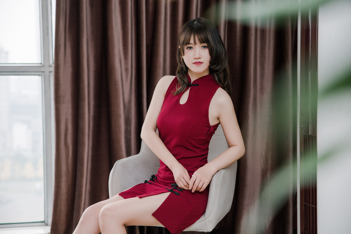 dongmingyan dating international online