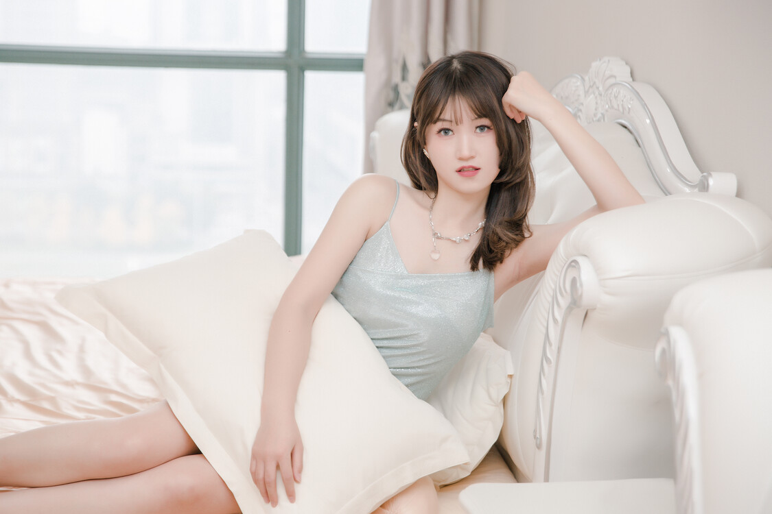 dongmingyan dating international online