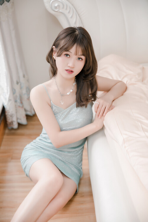 dongmingyan dating international online