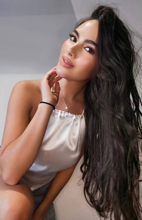 Daniella dating international online