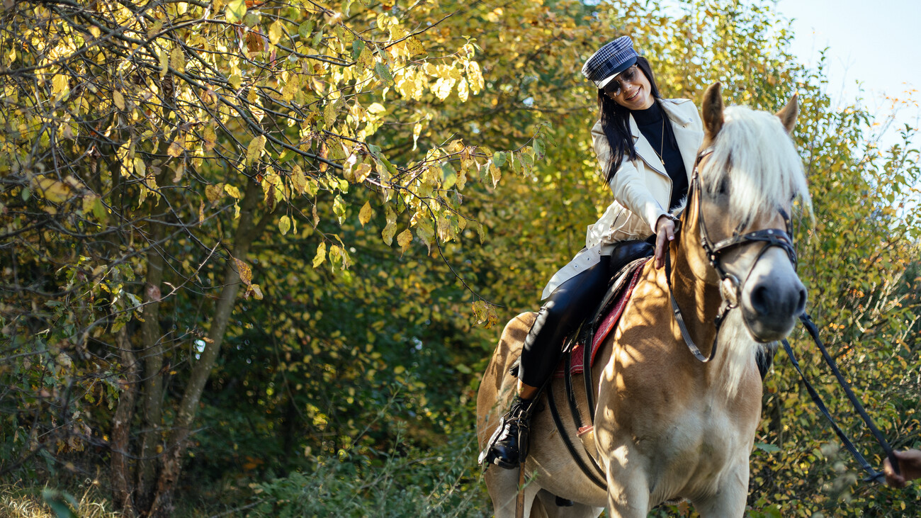 Valeria international datingcom