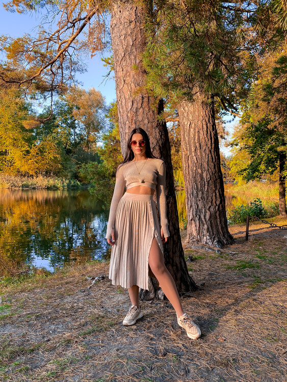 Valeria international datingcom