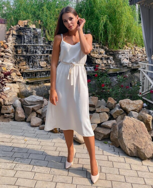 Valeria international datingcom