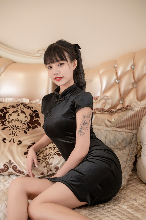 zenghui international dating norway