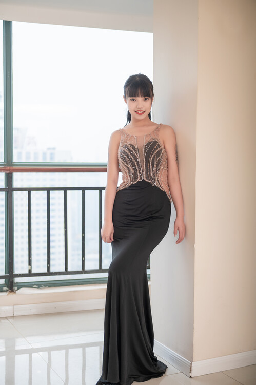 zenghui international dating norway