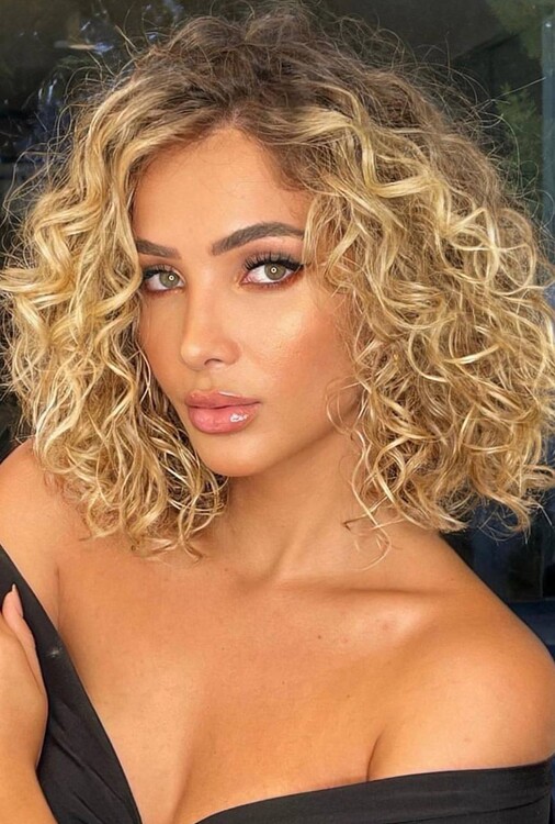 Williane international dating paris