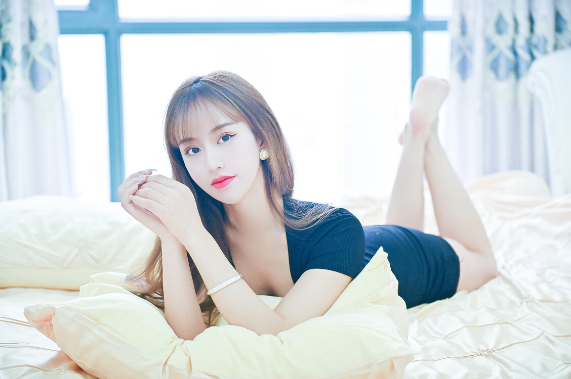 dawangying international dating sites in europe