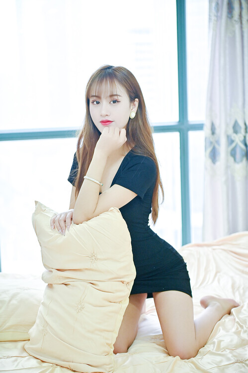 dawangying international dating sites in europe