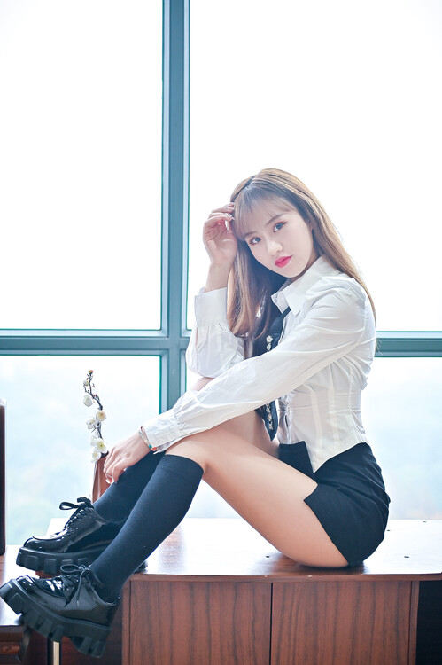 dawangying international dating sites in europe