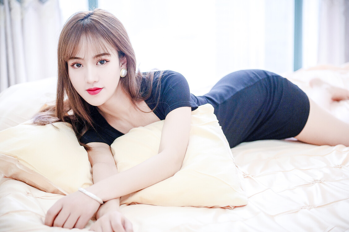 dawangying international dating sites in europe