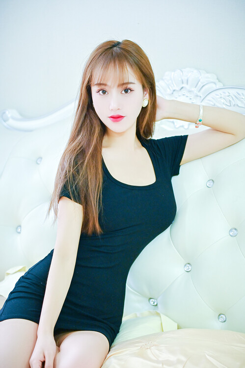 dawangying international dating sites in europe