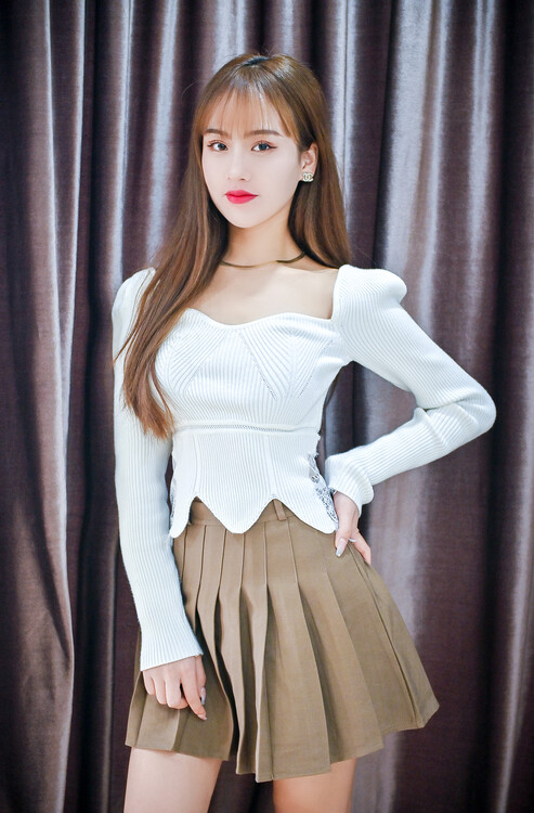 dawangying international dating sites in europe