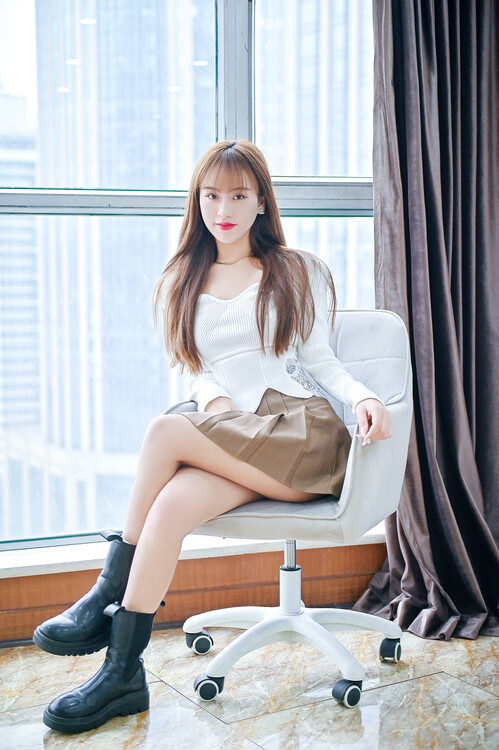 dawangying international dating sites in europe