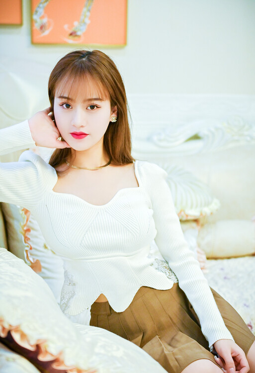 dawangying international dating sites in europe