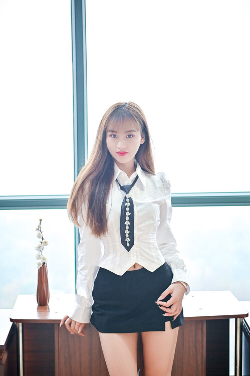 dawangying international dating sites in europe