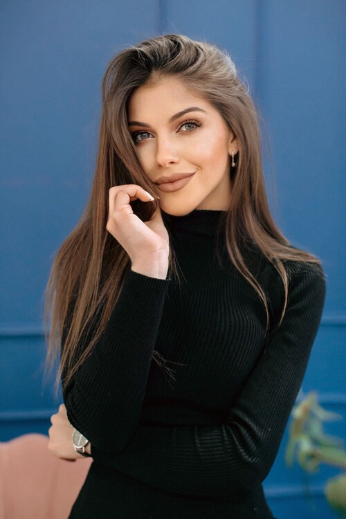 Ivanna international dating sites that work