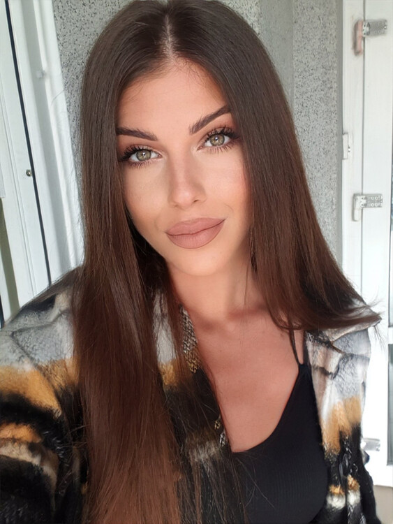 Ivanna international dating sites that work