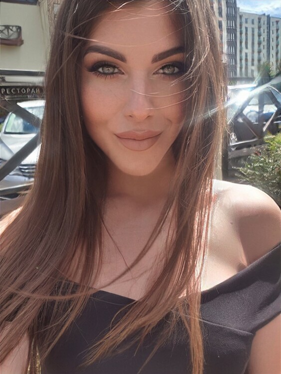 Ivanna international dating sites that work