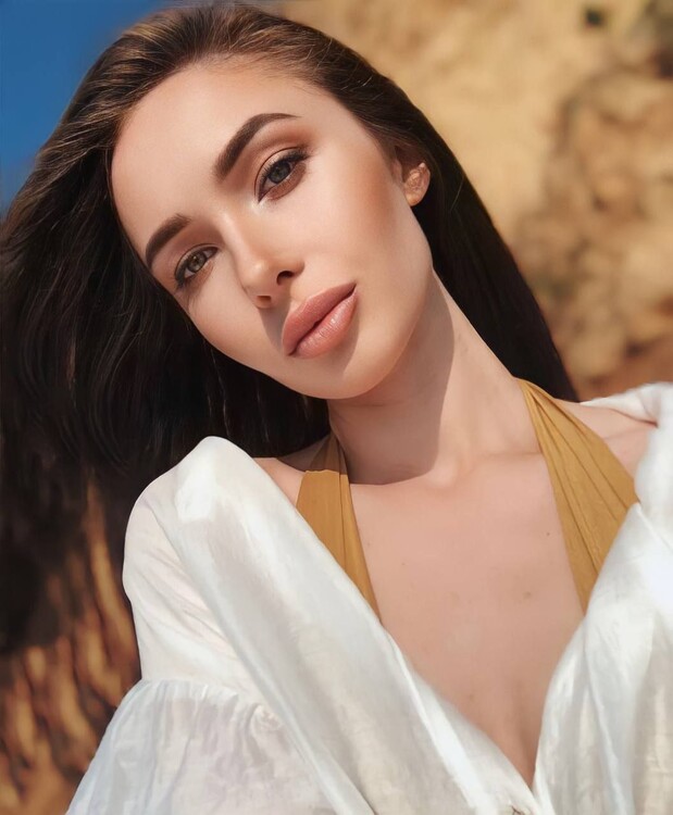 Nadezhda rose bride dating site