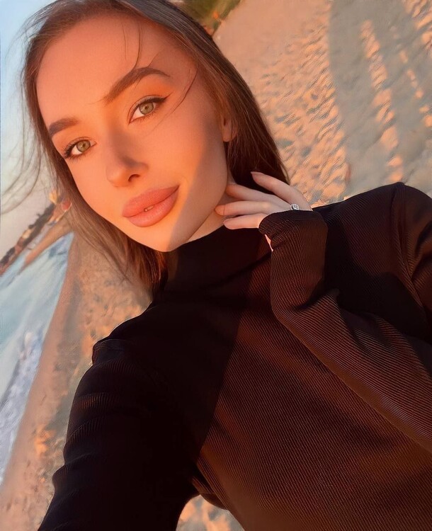 Nadezhda rose bride dating site