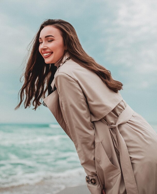 Nadezhda rose bride dating site