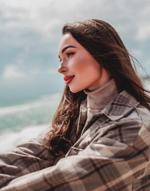 Nadezhda rose bride dating site