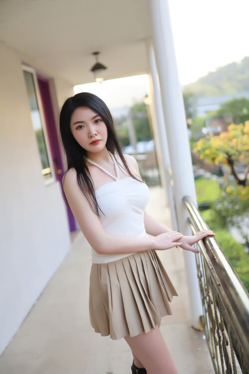 caibingtan bride date meaning