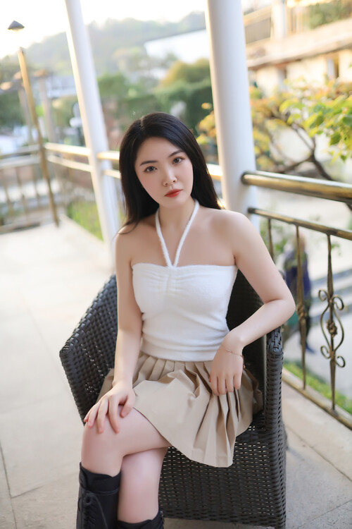 caibingtan bride date meaning