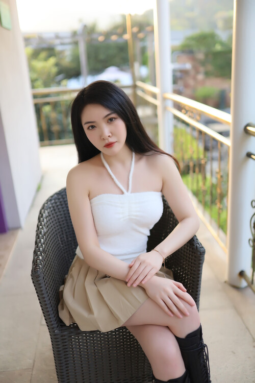 caibingtan bride date meaning