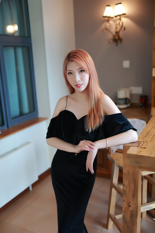 wangliuyang date cure brides les bains 2019