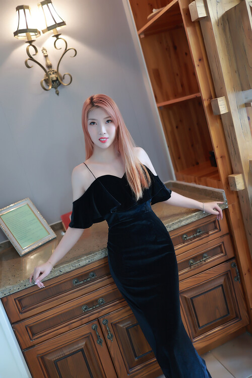 wangliuyang date cure brides les bains 2019