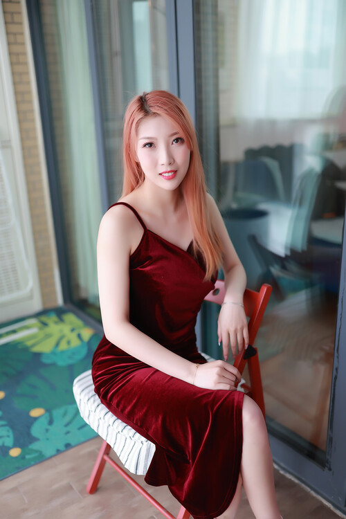 wangliuyang date cure brides les bains 2019