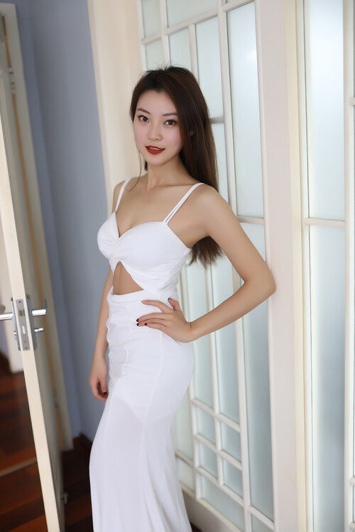 baixiaoying dating internationally online
